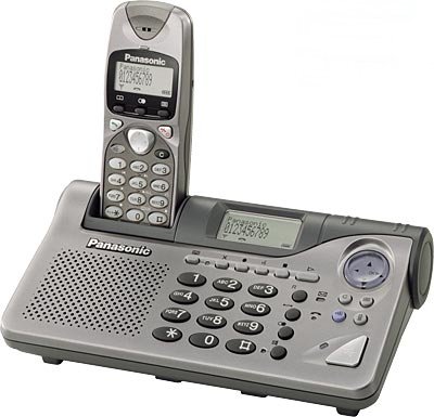 telefon KX-TCD735PD